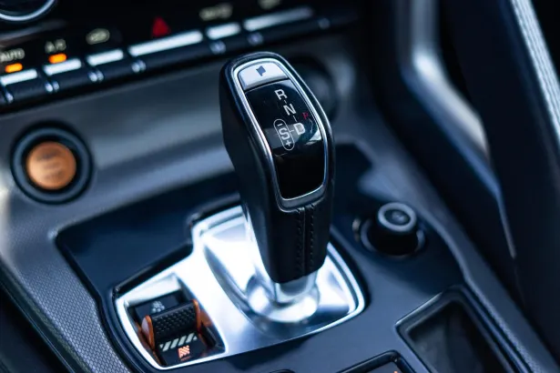 Kasino Lucky Bity Android/iOS Sovellus